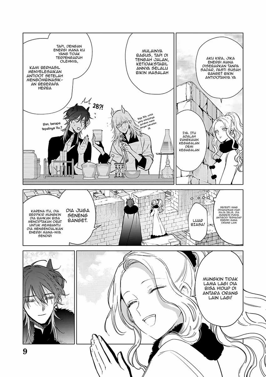 Chapter 21 - halaman 11