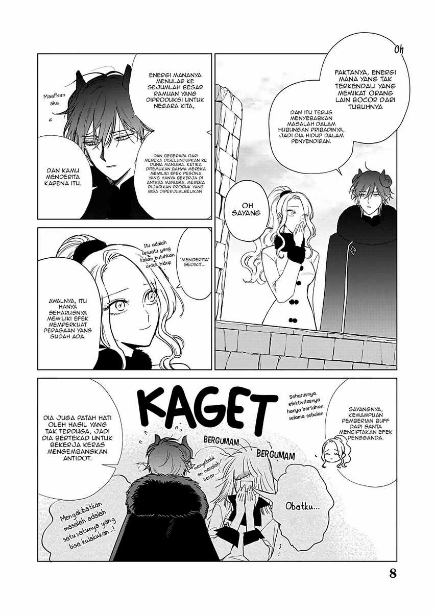 Chapter 21 - halaman 10