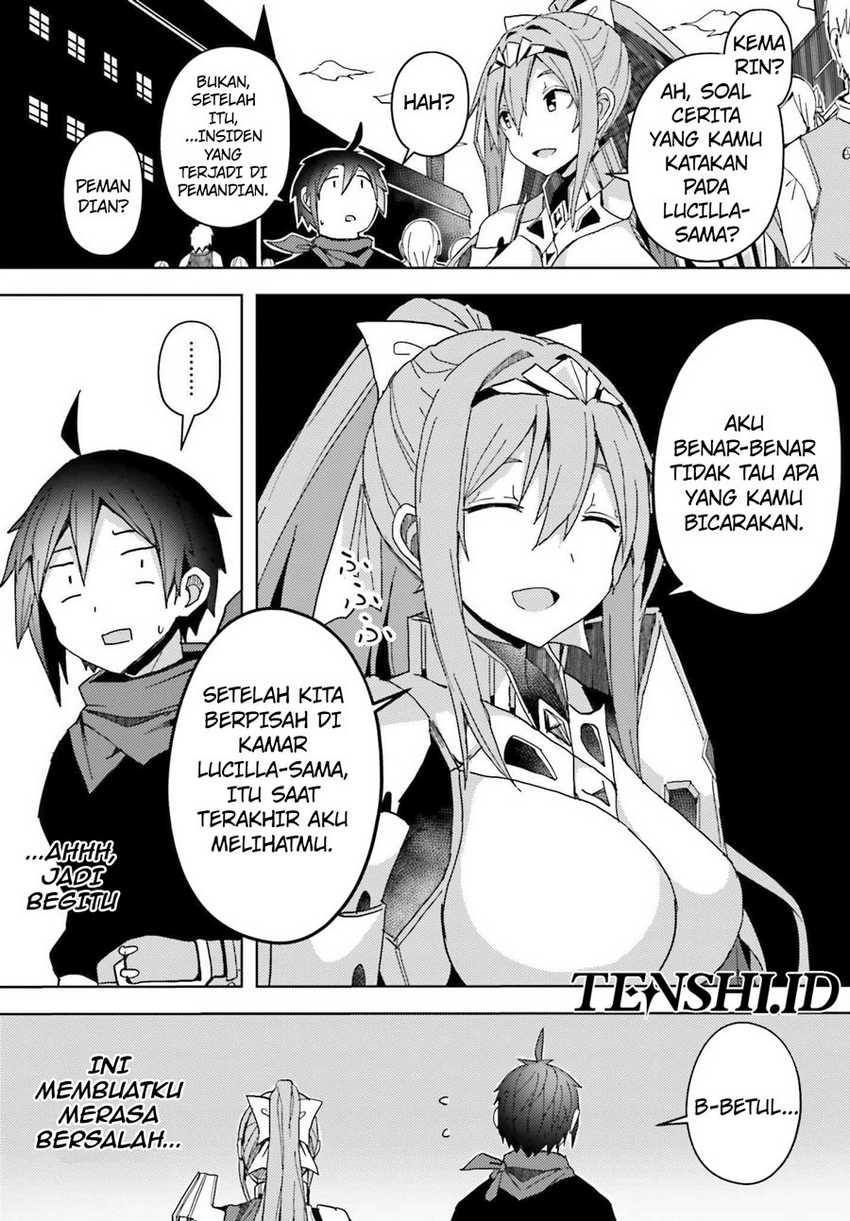 Chapter 5 - halaman 11