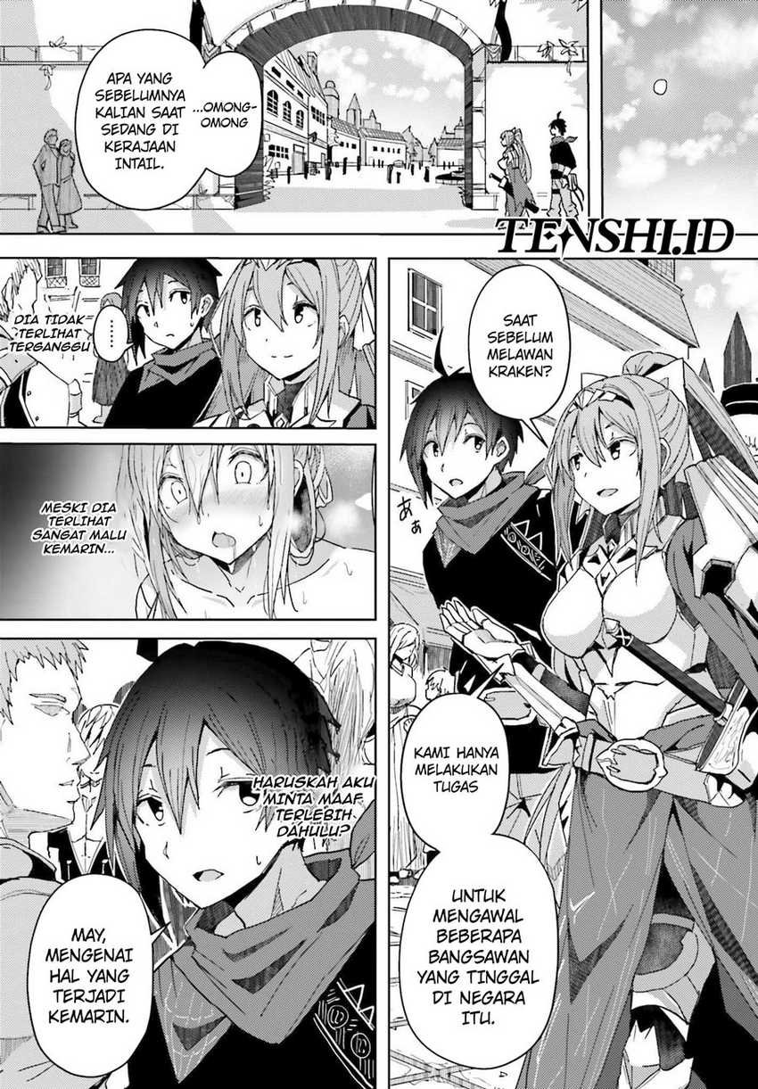 Chapter 5 - halaman 10