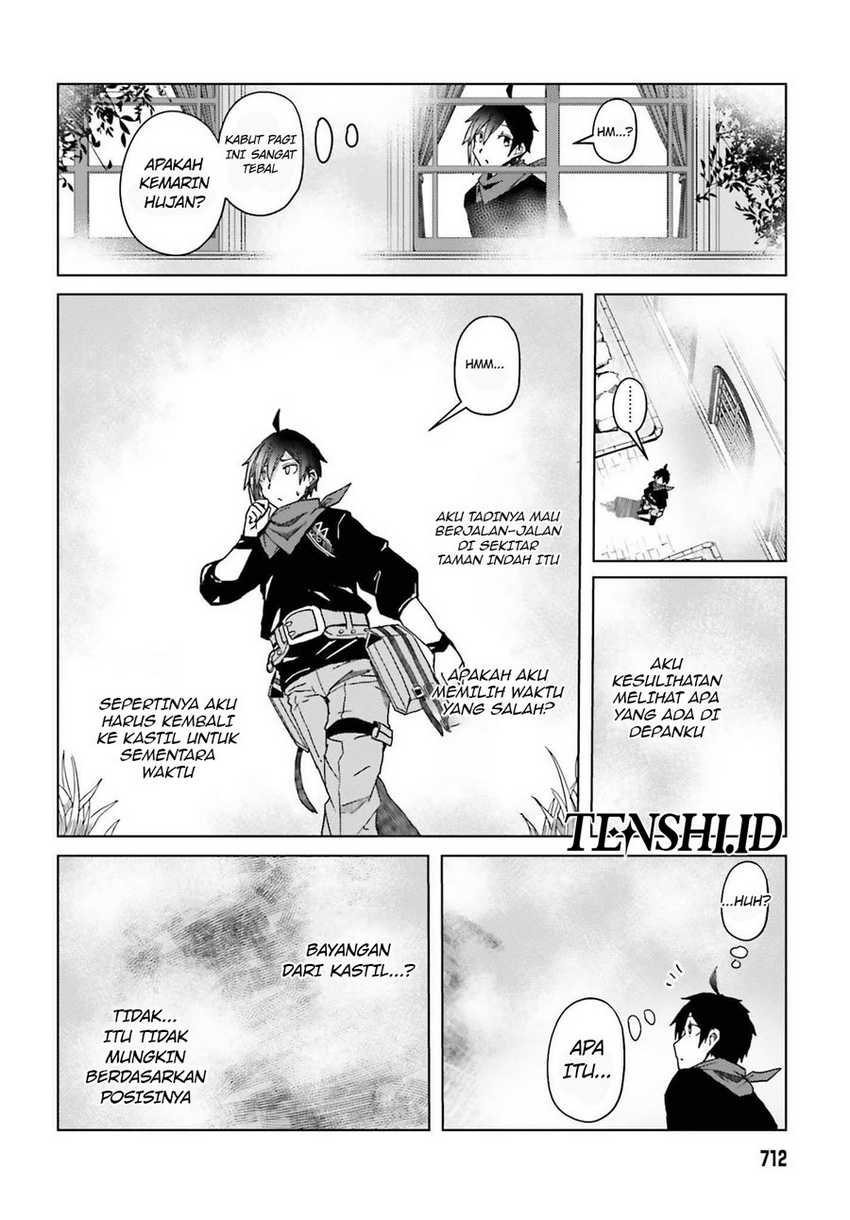 Chapter 4 - halaman 11