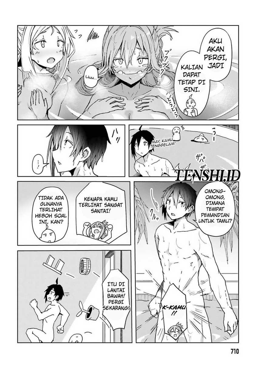 Chapter 4 - halaman 10