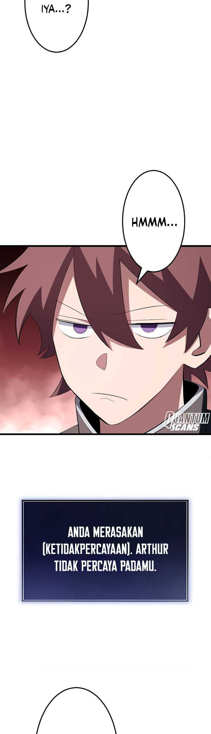 Chapter 10 - halaman 11