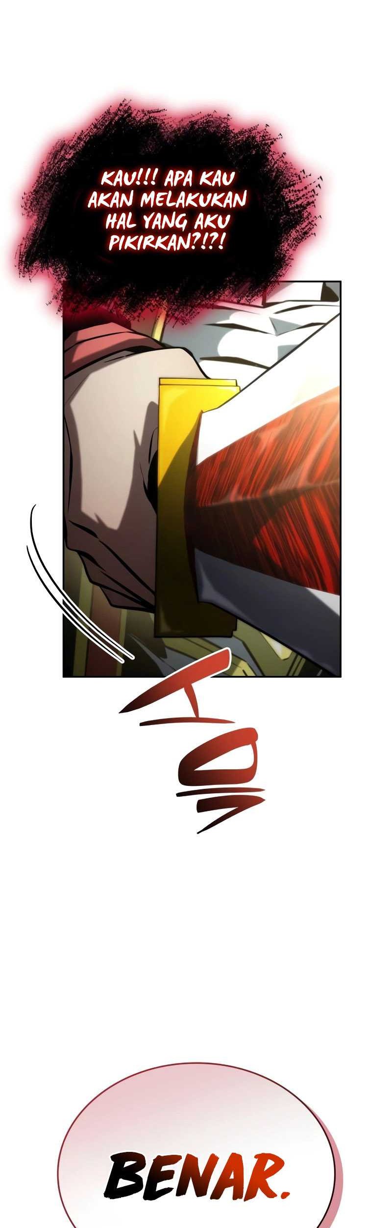 Chapter 94 - halaman 10