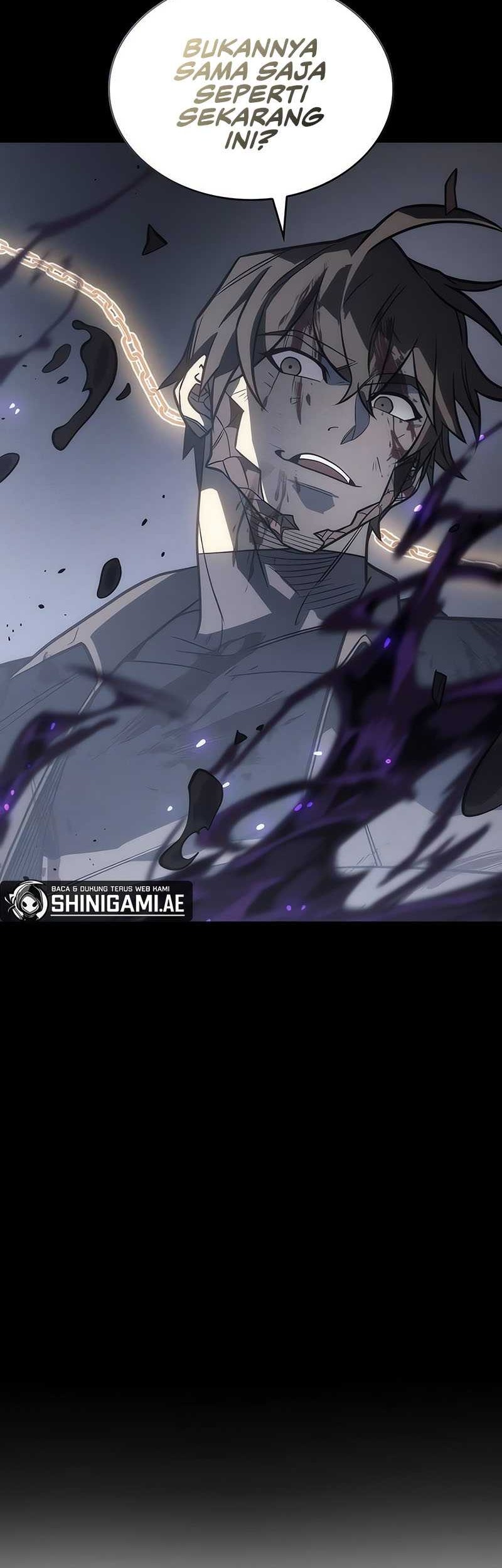 Chapter 48 - halaman 10