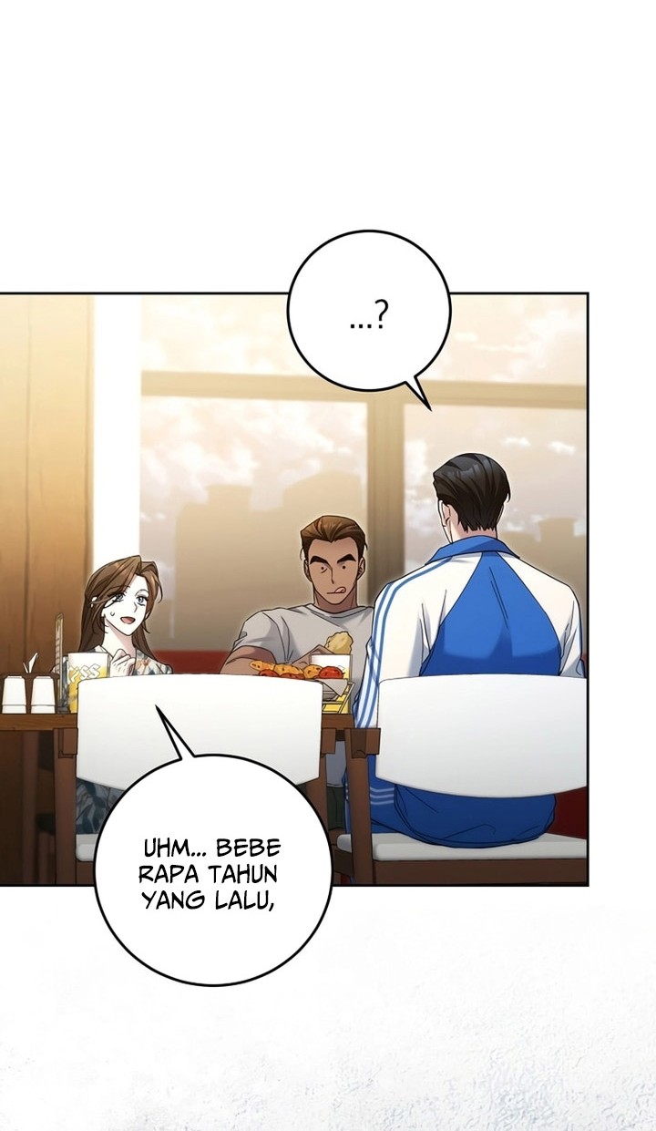Chapter 24 - halaman 10