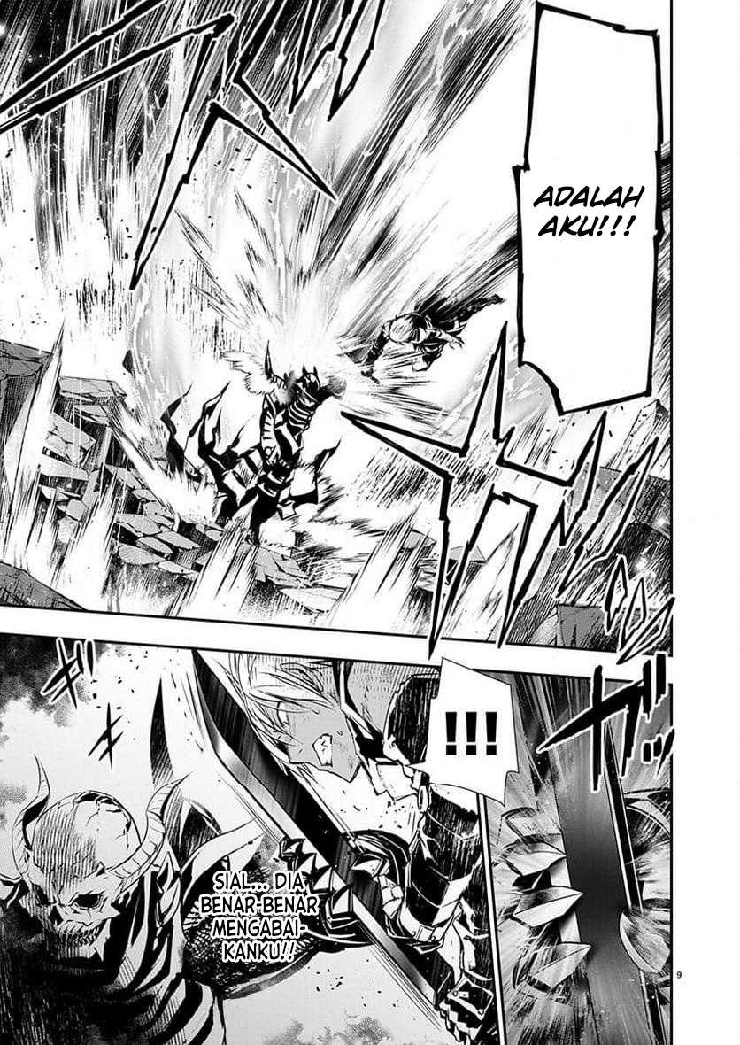 Chapter 51 - halaman 11