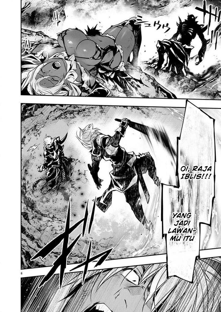 Chapter 51 - halaman 10