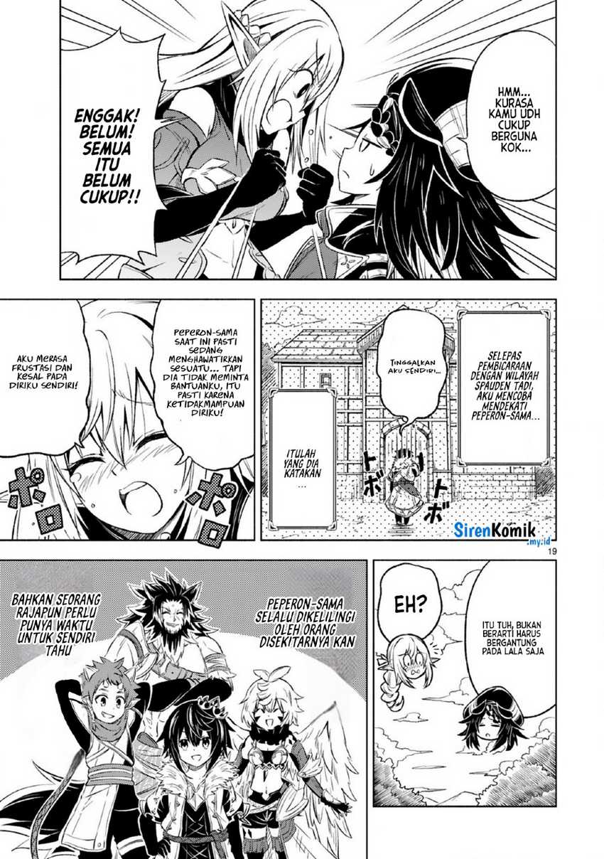 Chapter 7.2 - halaman 11