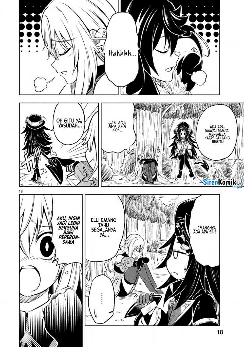 Chapter 7.2 - halaman 10