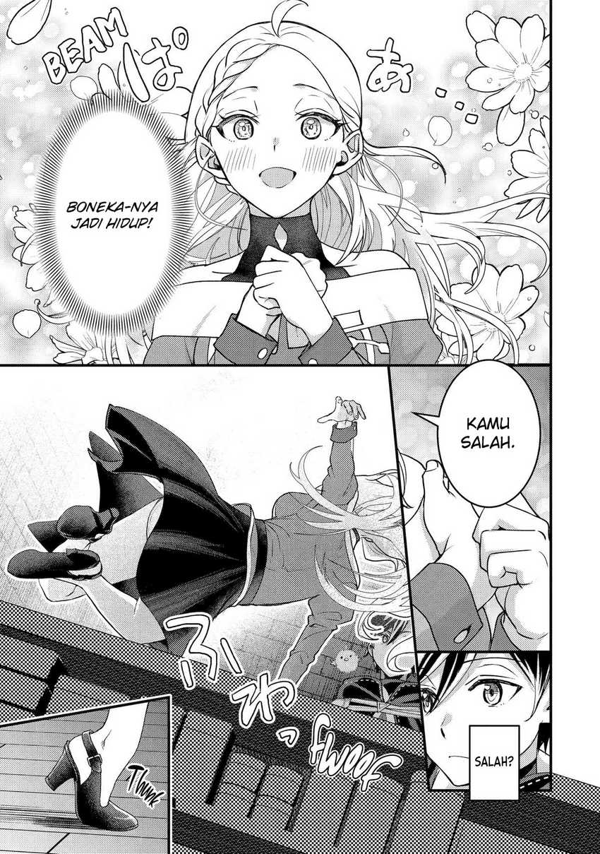 Chapter 30 - halaman 11