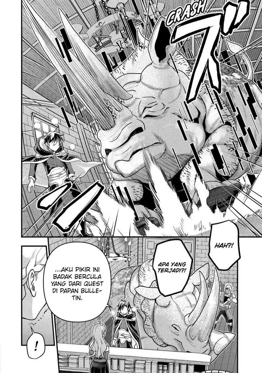 Chapter 30 - halaman 10