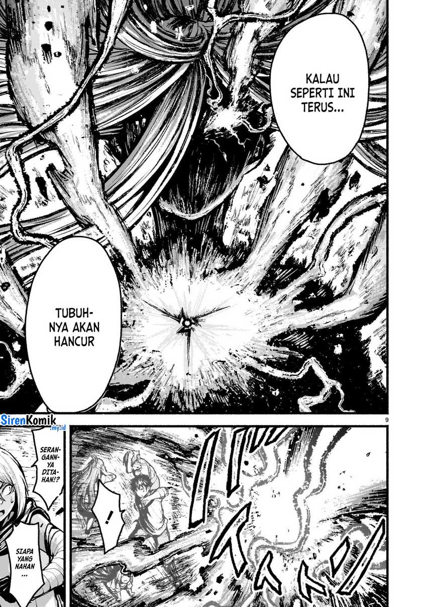 Chapter 53.1 - halaman 11