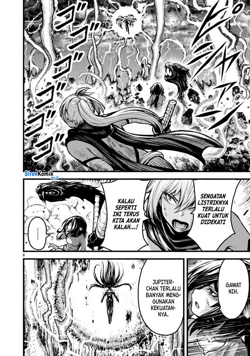 Chapter 53.1 - halaman 10