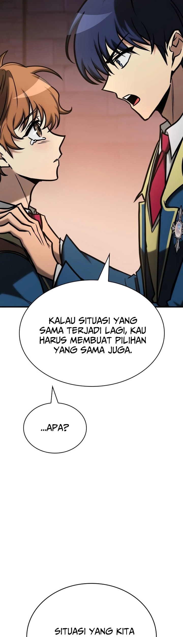 Chapter 24 - halaman 11