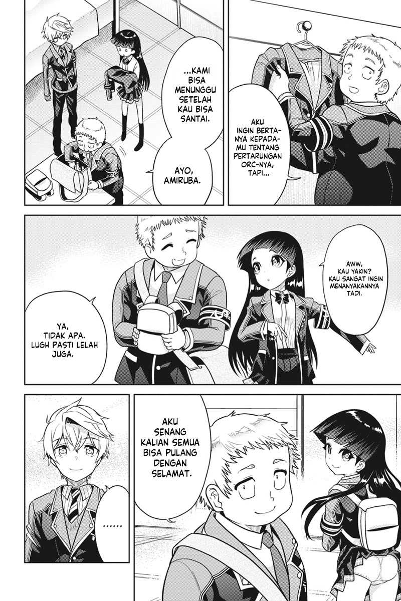 Chapter 19 - halaman 11