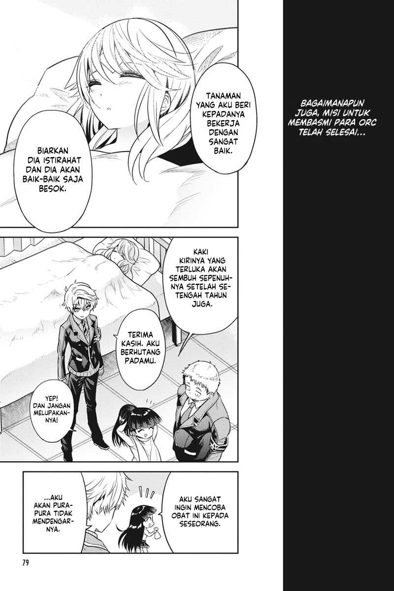 Chapter 19 - halaman 10