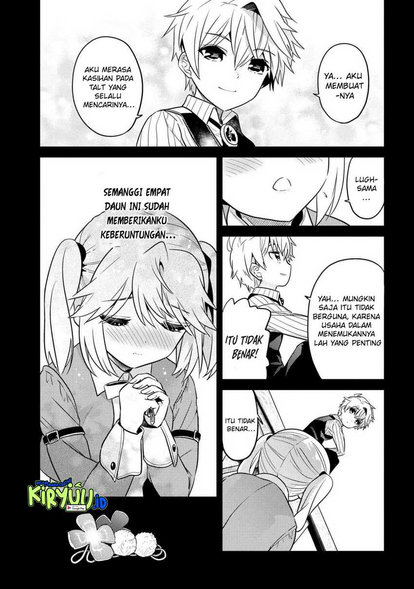 Chapter 18 - halaman 11