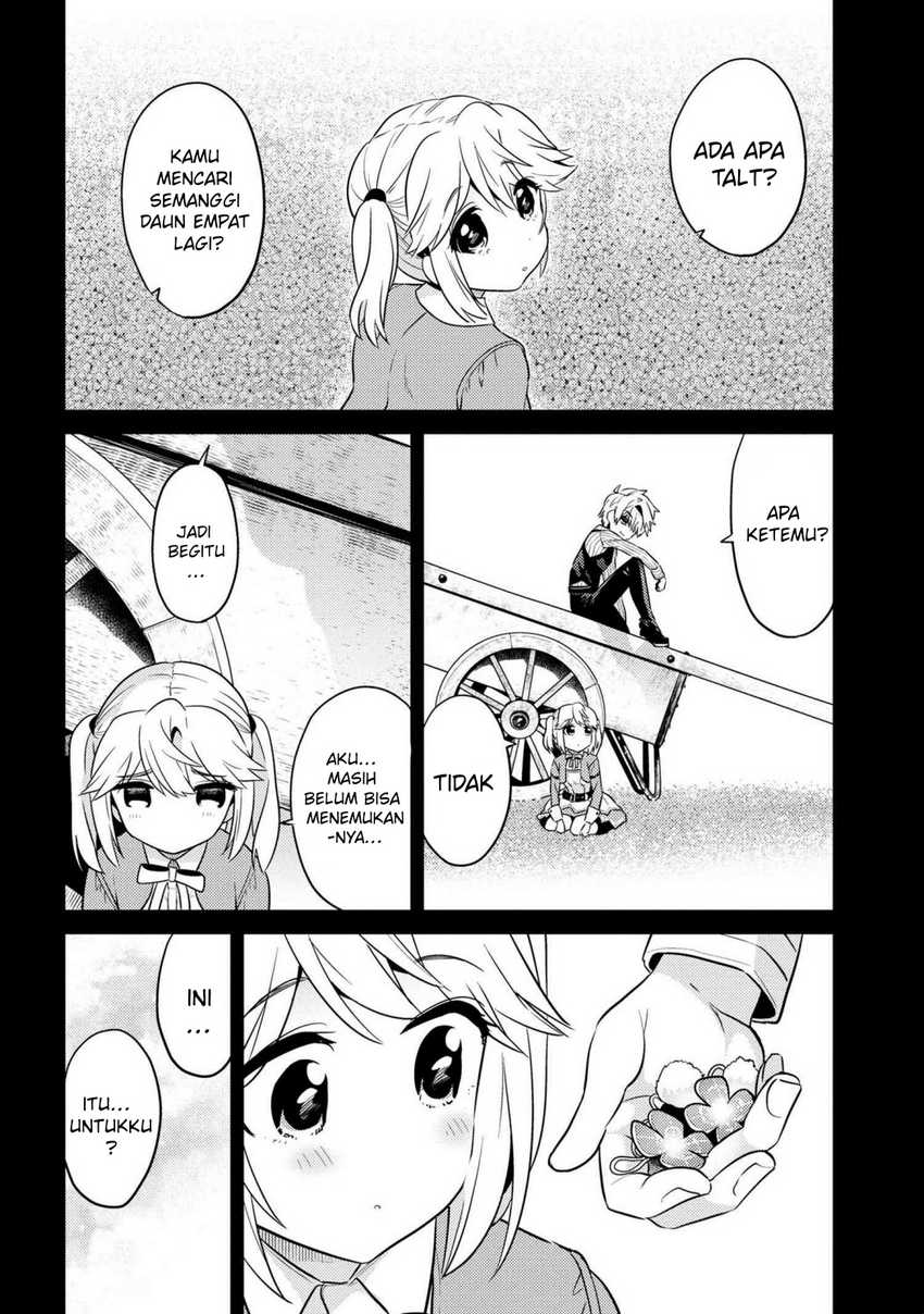 Chapter 18 - halaman 10
