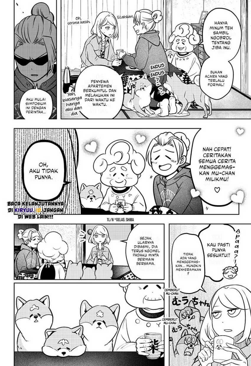 Chapter 3 - halaman 11