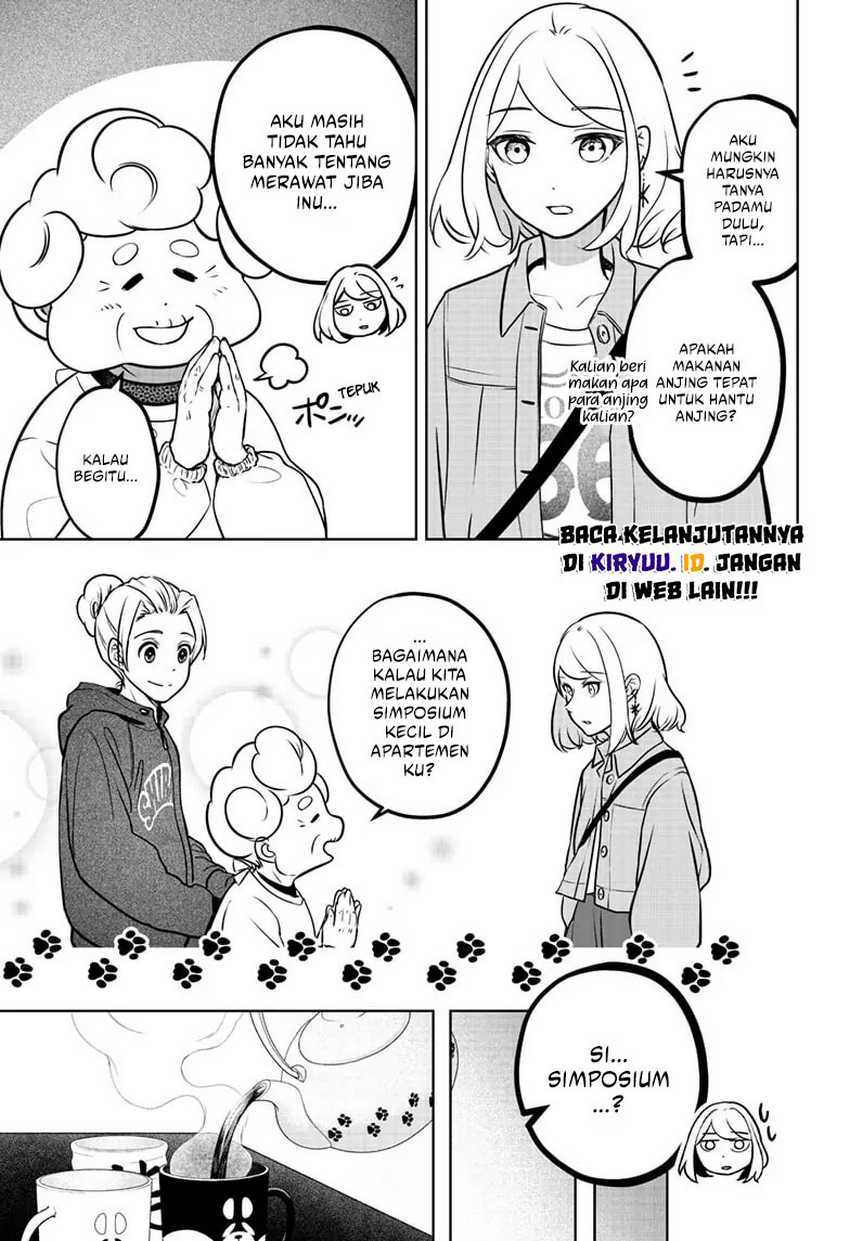 Chapter 3 - halaman 10