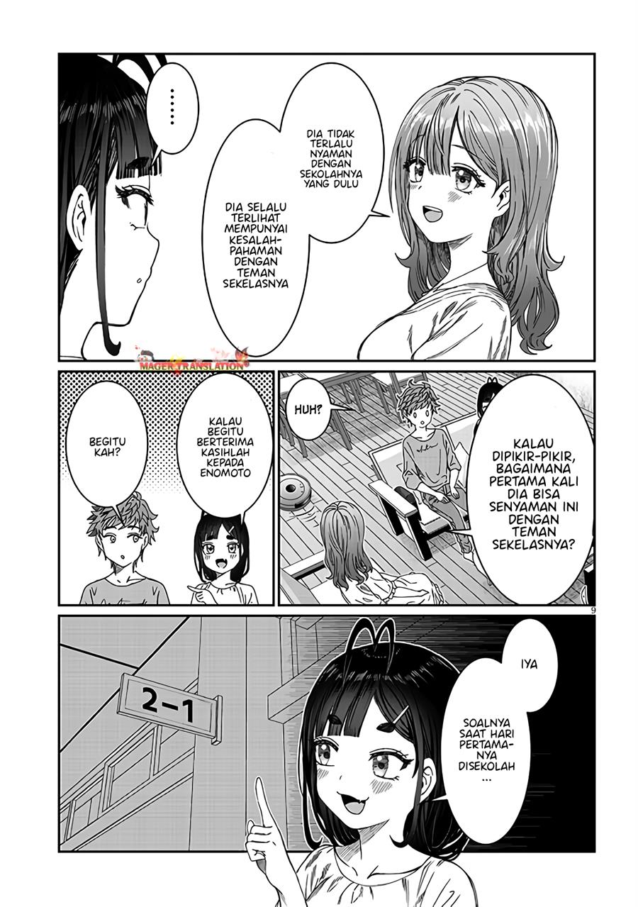 Chapter 18 - halaman 11