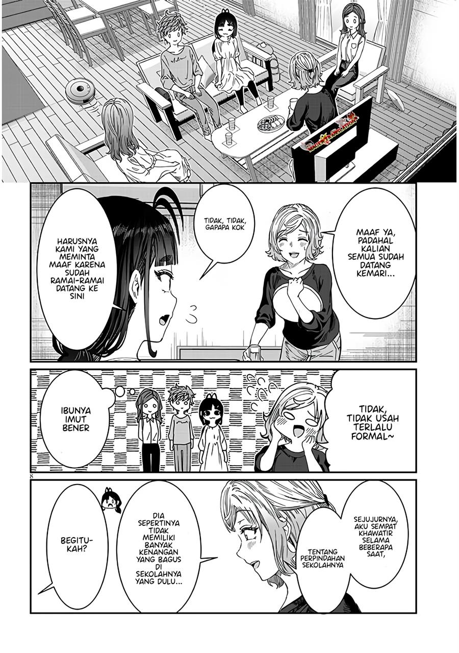 Chapter 18 - halaman 10
