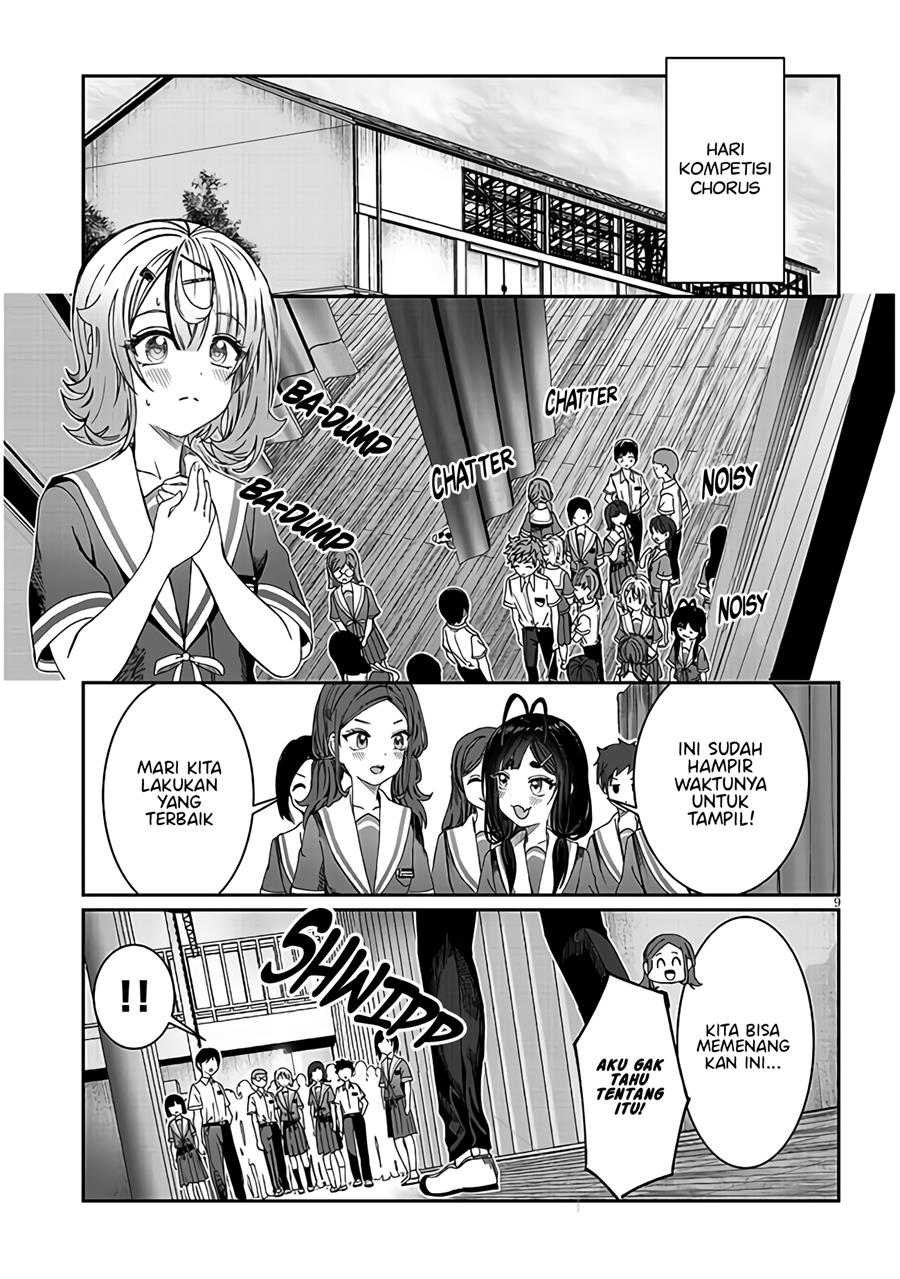 Chapter 17 - halaman 11