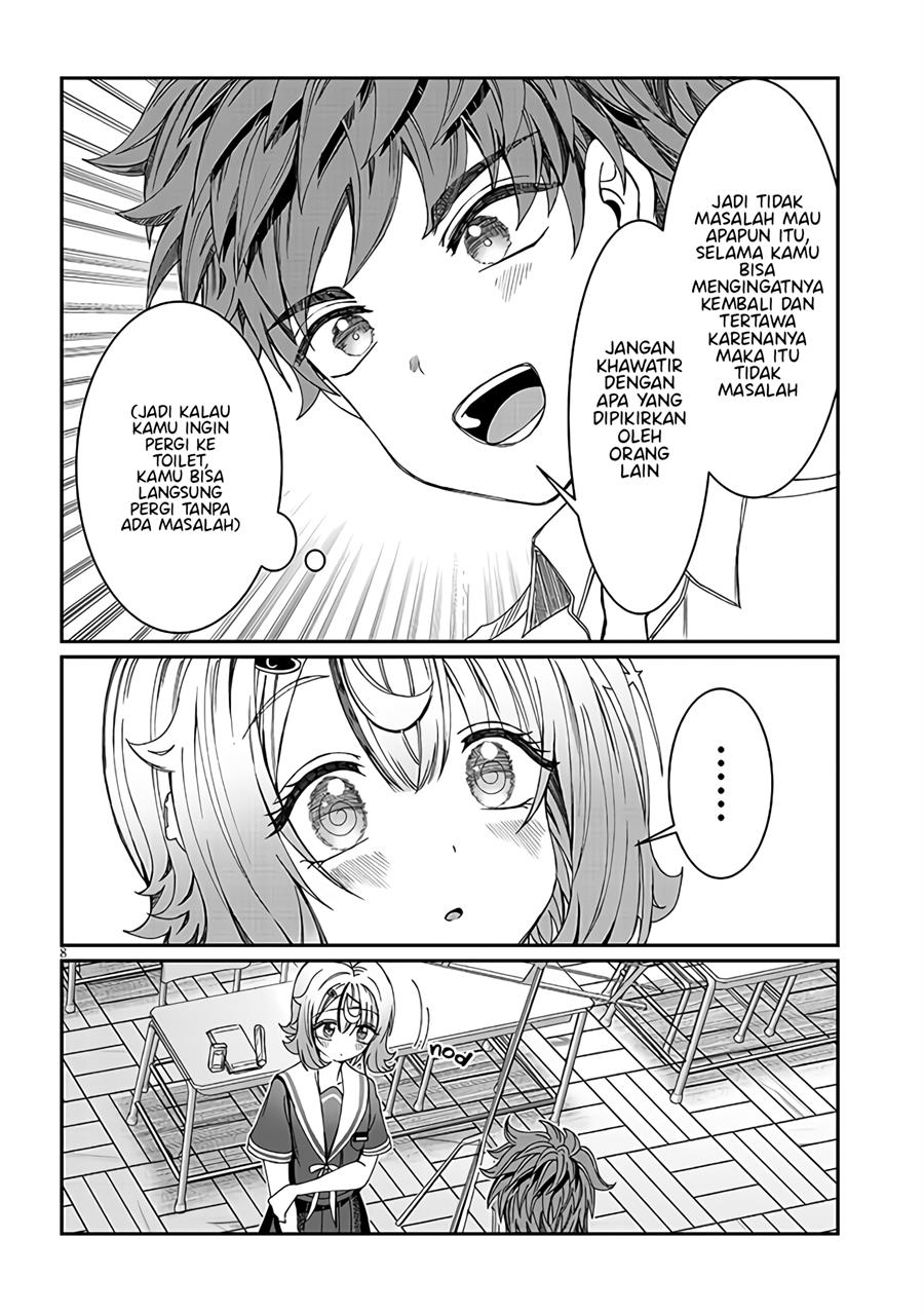 Chapter 17 - halaman 10