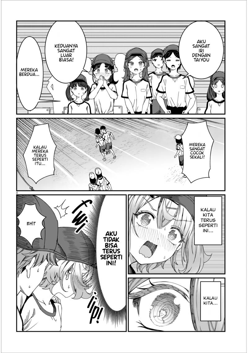 Chapter 14 - halaman 10