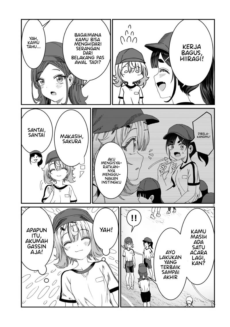 Chapter 13 - halaman 11