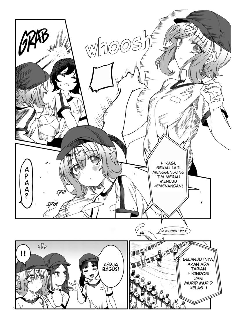 Chapter 13 - halaman 10