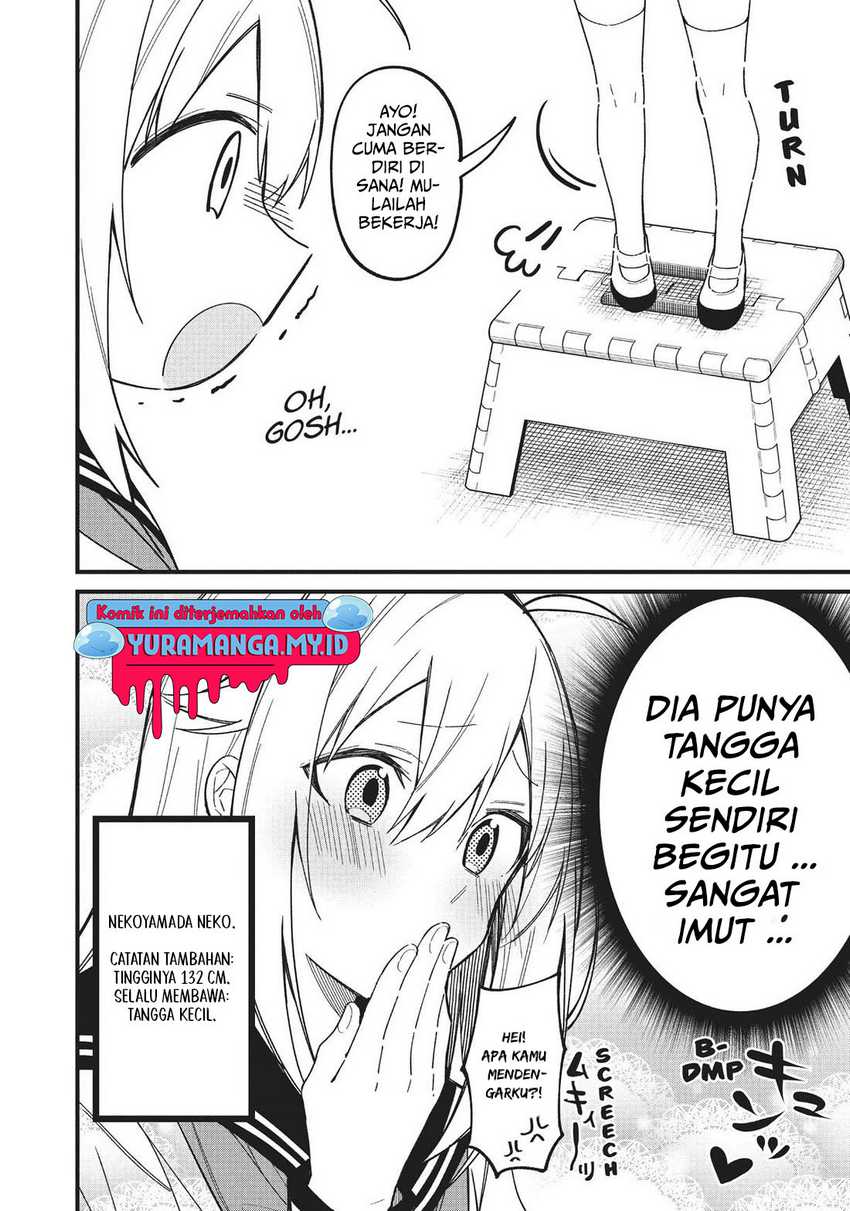 Chapter 20 - halaman 11