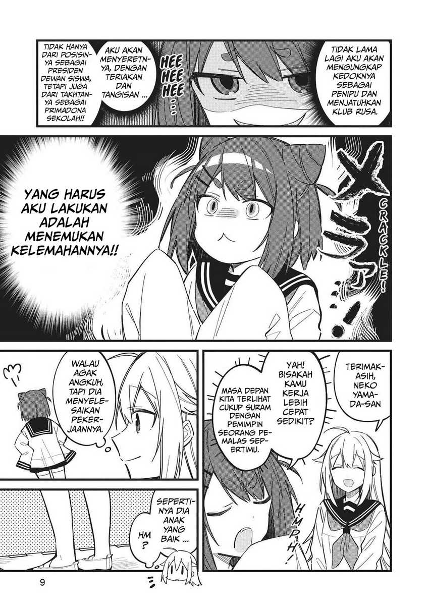 Chapter 20 - halaman 10