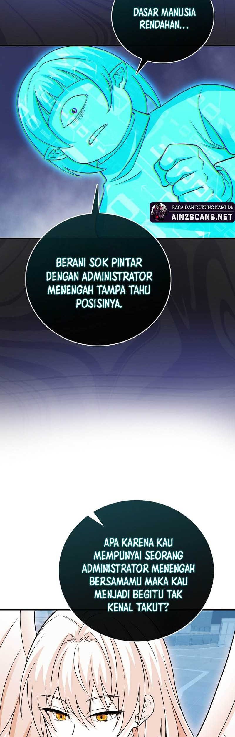 Chapter 35 - halaman 11