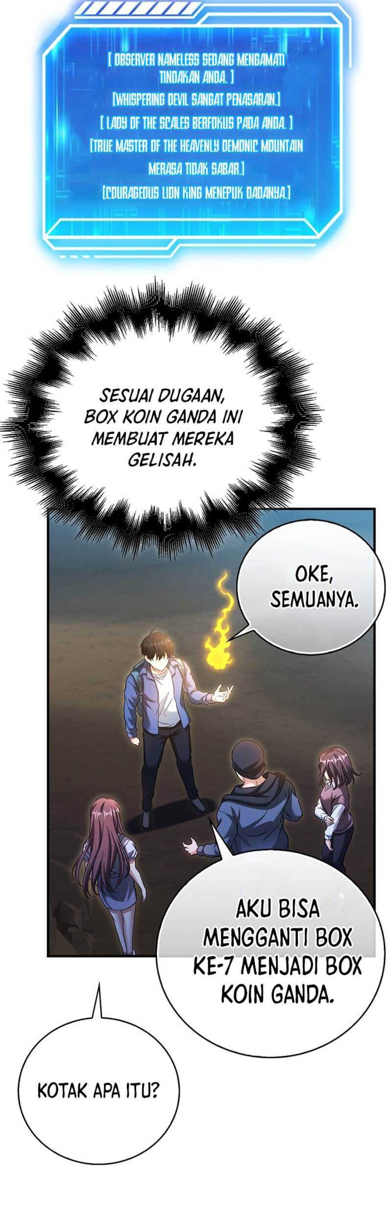 Chapter 34 - halaman 10