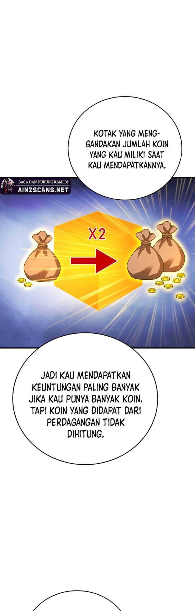 Chapter 34 - halaman 11