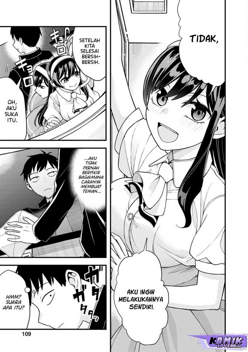 Chapter 5 - halaman 11