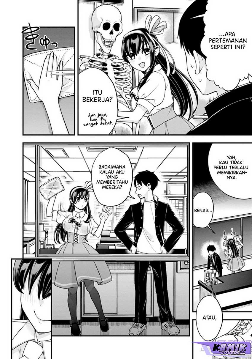Chapter 5 - halaman 10