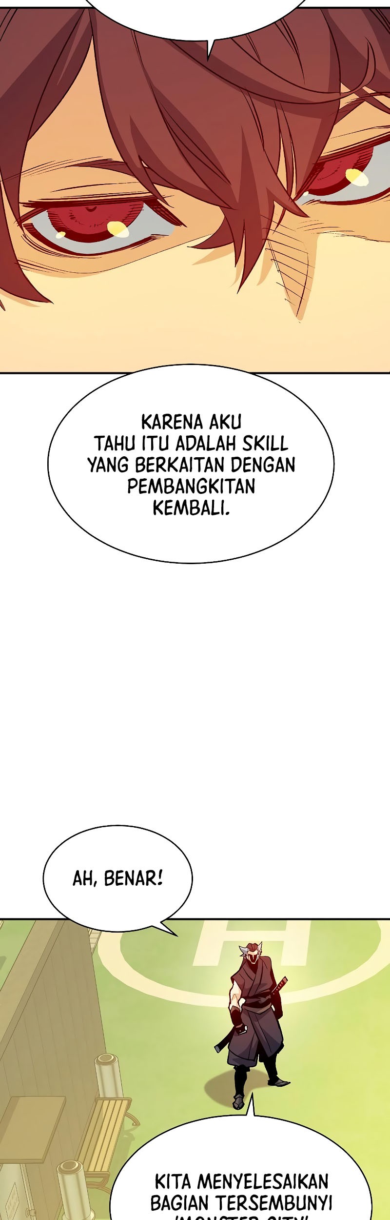 Chapter 138 - halaman 10