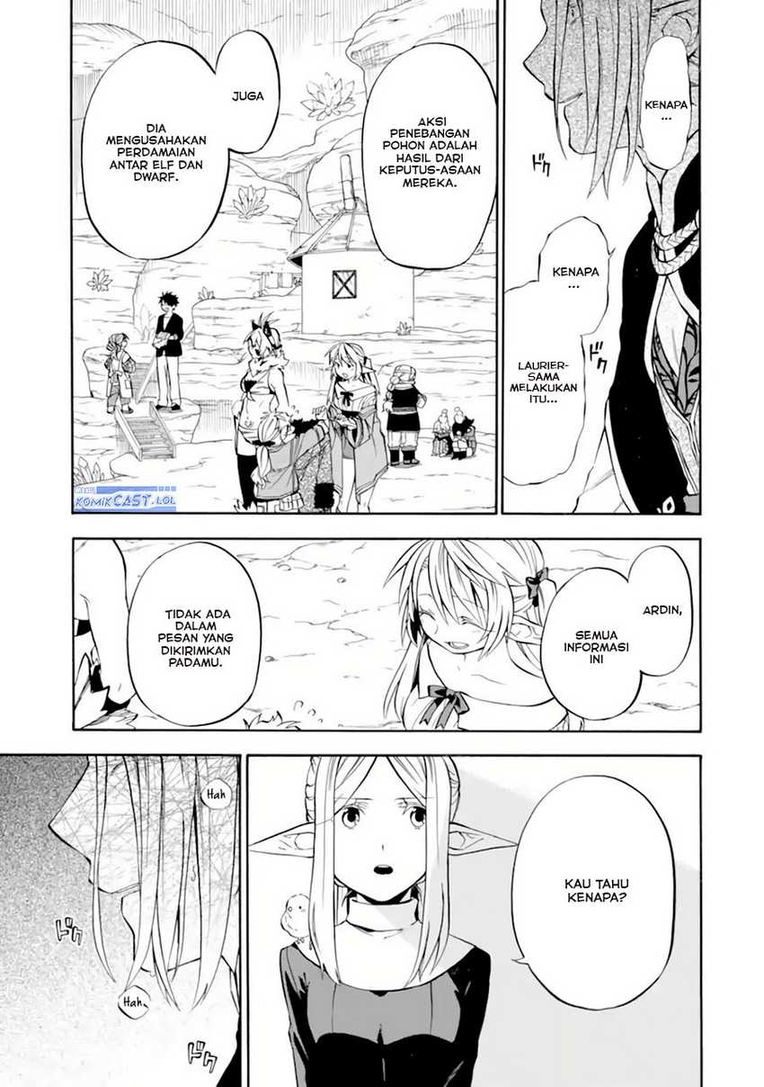 Chapter 30 - halaman 11