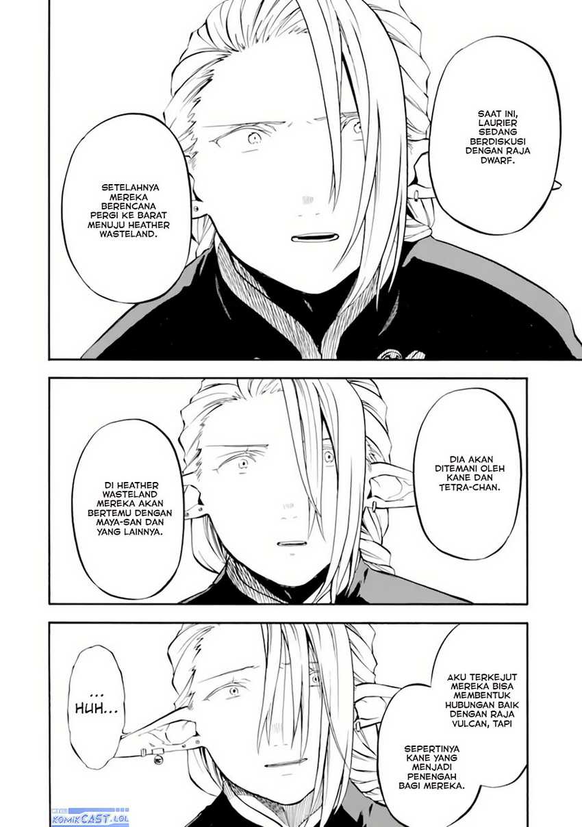 Chapter 30 - halaman 10