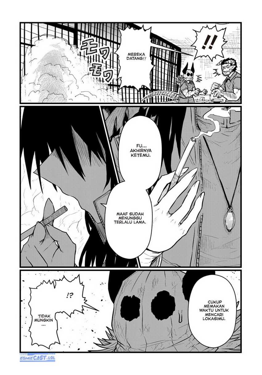 Chapter 198 - halaman 11