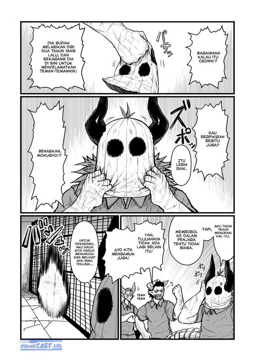 Chapter 198 - halaman 10