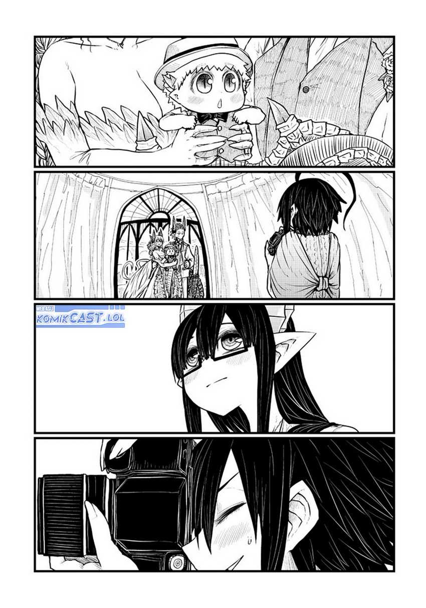 Chapter 197 - halaman 11