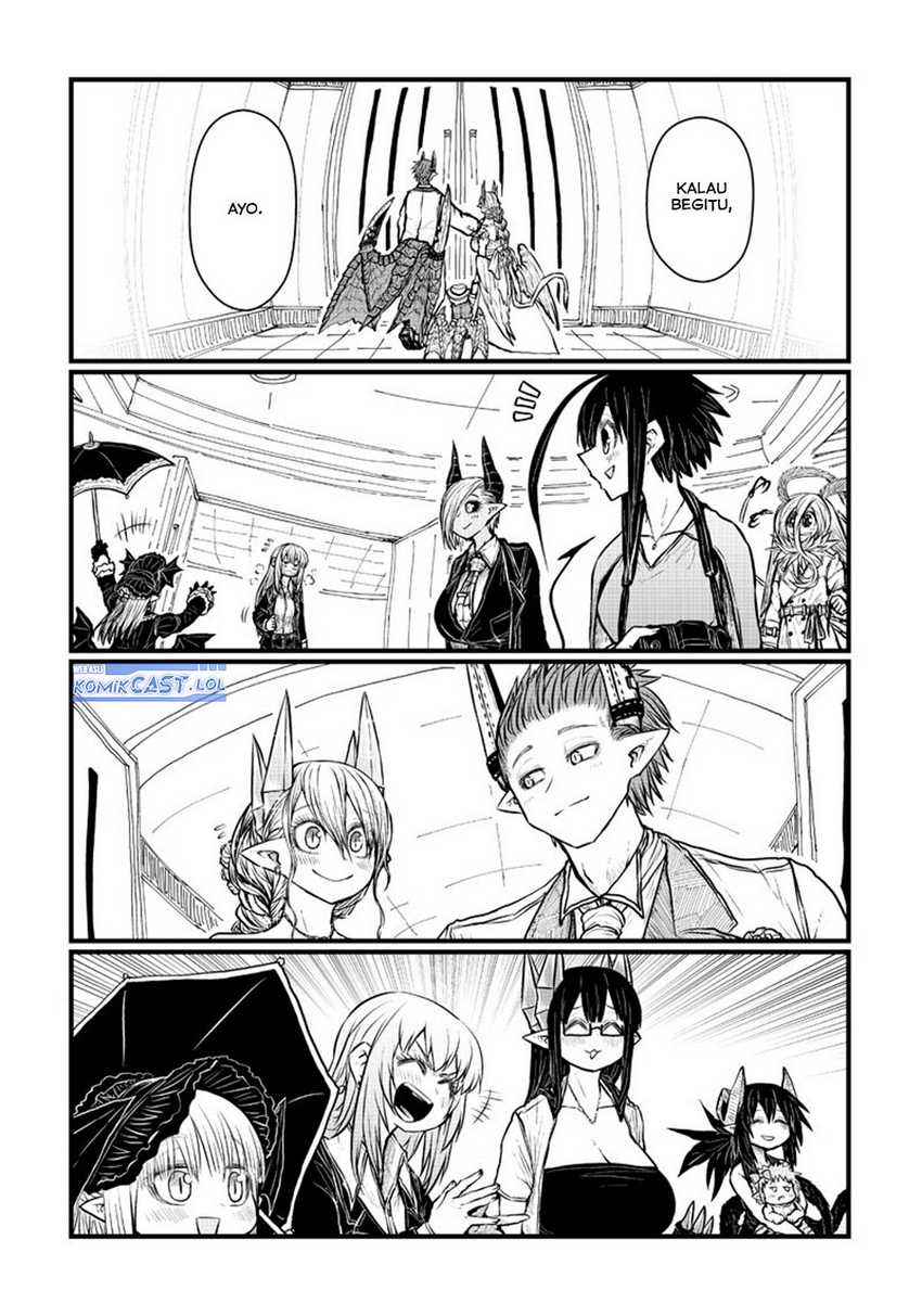 Chapter 197 - halaman 10