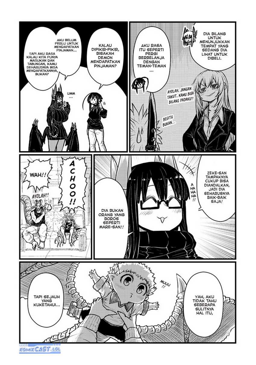 Chapter 196 - halaman 10