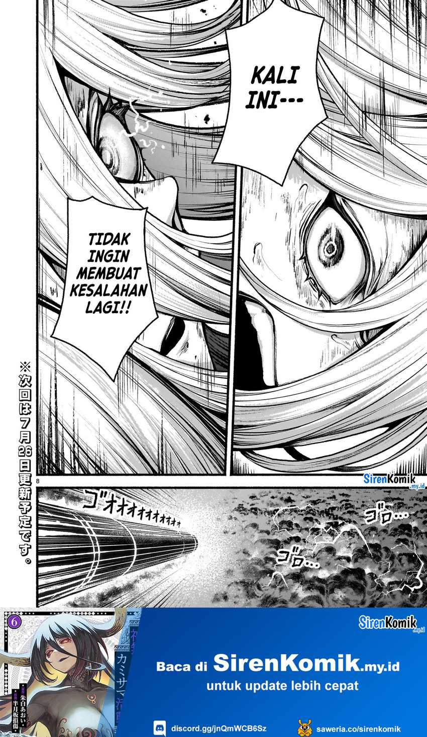 Chapter 53.2 - halaman 10