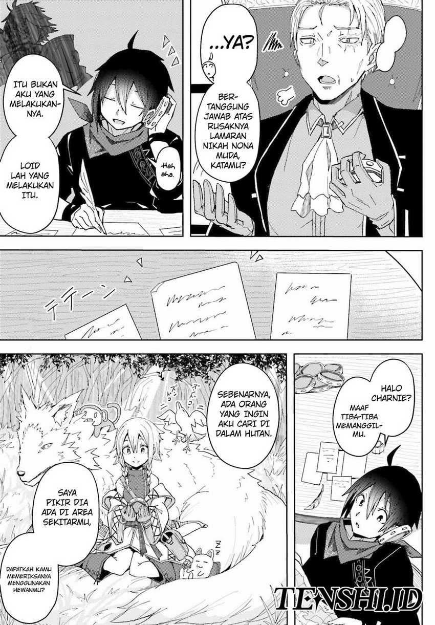 Chapter 6 - halaman 11