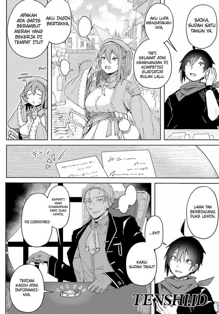 Chapter 6 - halaman 10